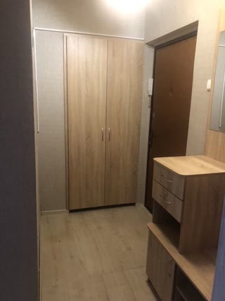 Продам 1к квартиру Салтовка, 625мкр-н