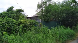 Продам будинок Куп'янськ район садового кільця
