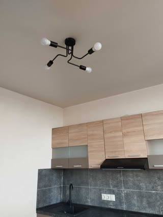 Продаж 1-кімнатної квартири біля метро о Чернігівська, Дарниця, Лівобережна