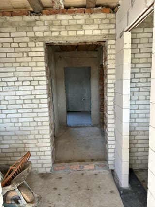 Продається сучасний будинок у Львові | Клепарів