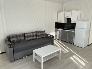 Продаж 1-кімнатної квартири в ЖК, Солом’янський р-н