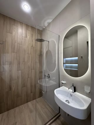 3-room apartment for sale in Saburtalo
