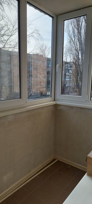 Продам 2х комнатную квартиру, Салтовка