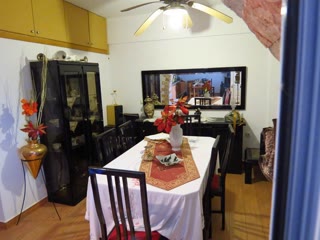 90 m² Apartment
