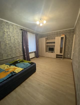 Продам 1 к квартиру Французкий бульвар, Салтовка