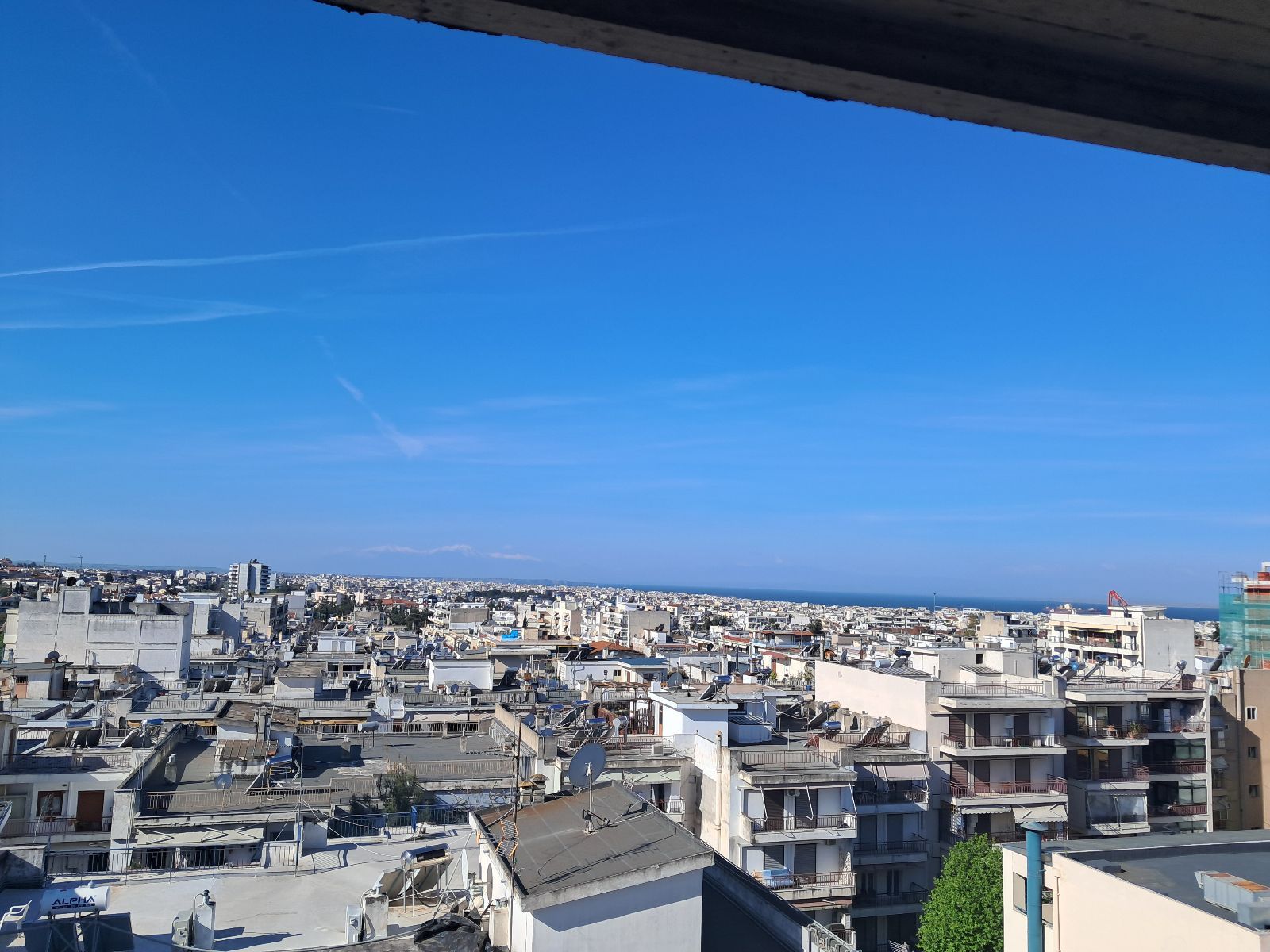 Μεζονέτα 160τ.μ.
