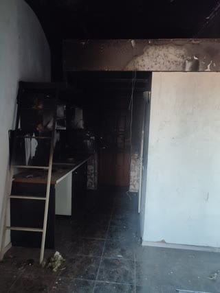 Продам гостинку ЖК Воробьевы Горы, Салтовка