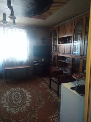 Продам 3х к квартиру м Спортивна