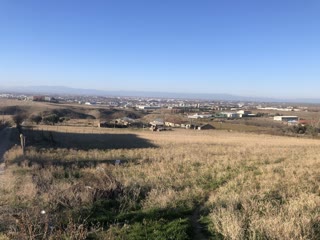 521 m² Plot