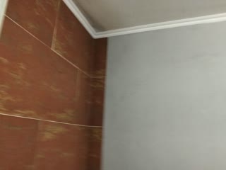 🔥 Продам 1-к студію в австрійському будинку!