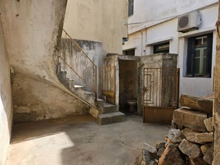 Μεζονέτα 70τ.μ.