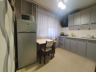 Продам 1-кімнатну квартиру  ул. Шатілівська, Павлове Поле