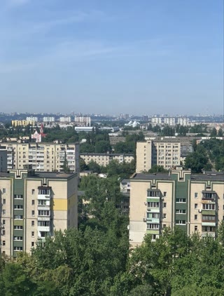 Продаж 2-кімнатна квартира в ЖК Twin House біля метро Чернігівська