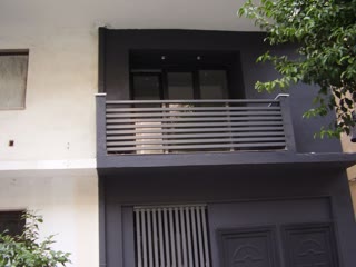 50 m² Studio