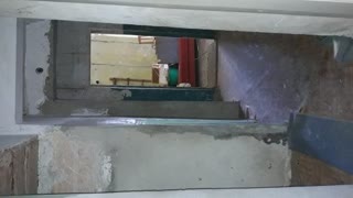 Продам 2х этажну квартиру