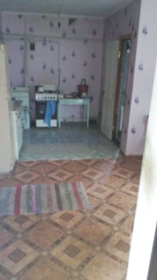 Продам частний будинок