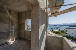Μεζονέτα 157τ.μ.