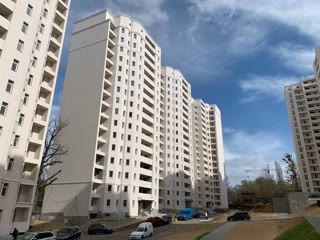 Продам Зк квартиру ЖК Сокільники, Павлово Поле, Центр