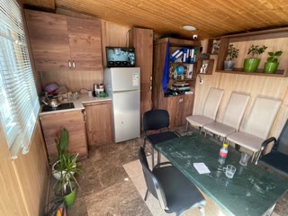 Сдается коммерческий земельный участок 1 200 кв. м на Варкетили