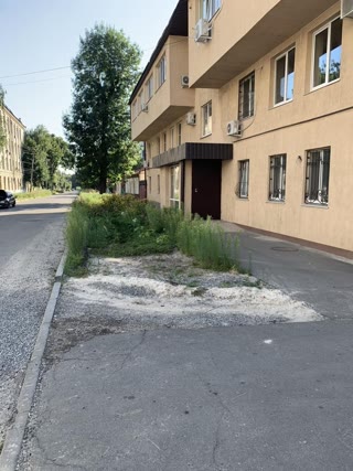 Продається квартира-студія з якісним євроремонтом та повним обладнанням, Основ’янський р-н, вул. Миколи Міхновського (вул. Ганни)
