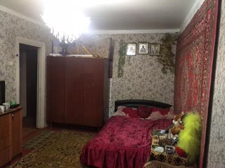 for sale 1 room