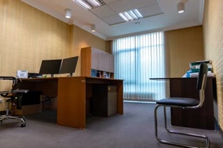 Оренда офісу 311м.кв. на Печерську, метро Звіринецька