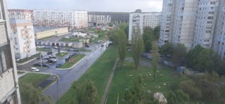 Продам 2 кімнатну квартиру, Алексеївка