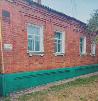 Продам будинок