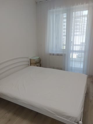 Продам 1к квартиру м Дворець Спорту