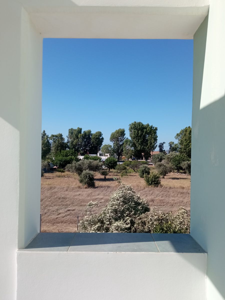 Μονοκατοικία 90τ.μ.