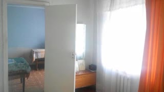 Продам 4 х кімнатну квартиру