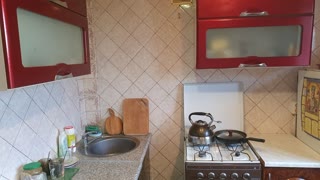 Продам 1 кімнатна метро Індустріальна, ХТЗ