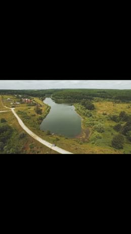 Продам участок под застройку 20 соток поселок Коротич