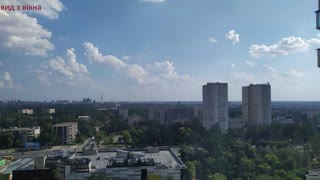 Продається 2к квартира з меблями та технікою, метро Житомирська