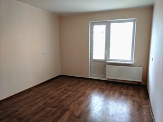 Продам 2-к квартиру 77м2 . ЖК Вудсторія в Дарницькому районі. Київ, метро Червоний хутір
