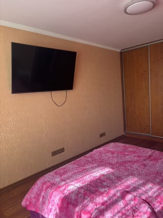 Продам 1к квартиру Основа, Одесская, пр.Гагарина