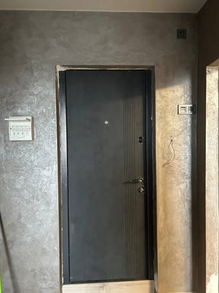Продам 1к квартиру, метро Олексіївська