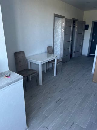 Продам 1 ком. квартиру Миру 21 ХТЗ, Індустріальний р-н