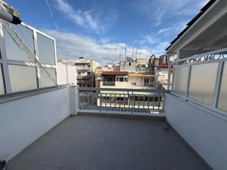Студия 50 м²