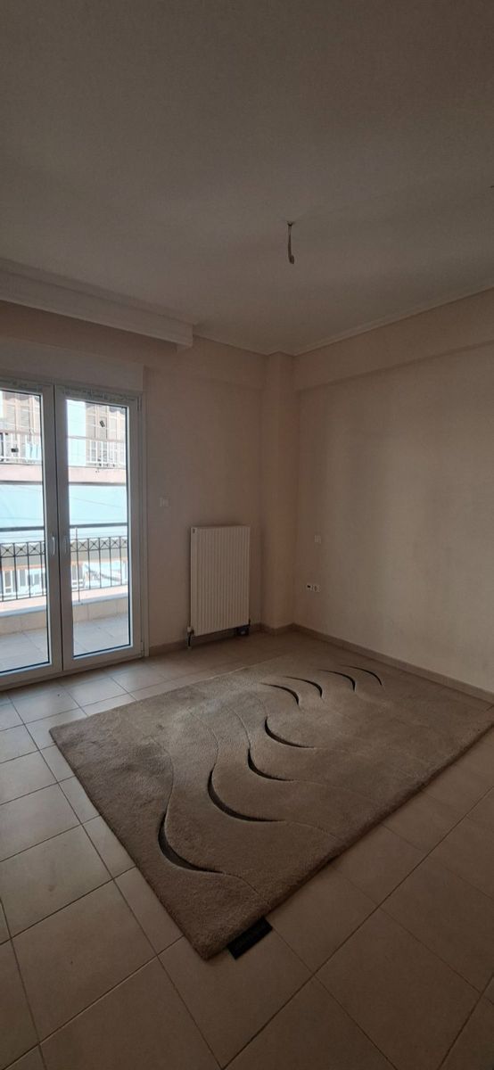 Квартира 73 м²