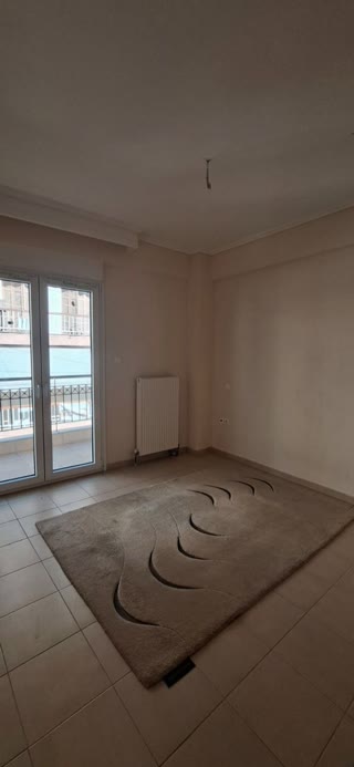 73 m² Apartment