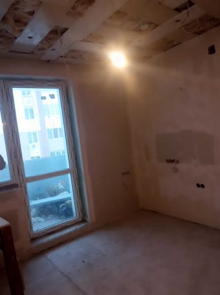 Продам 1к квартиру ЖК Птичка, Салтовка