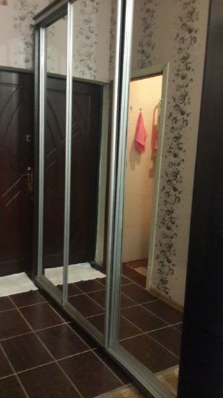 Продам гостинку Центральний Ринок, Локомотив