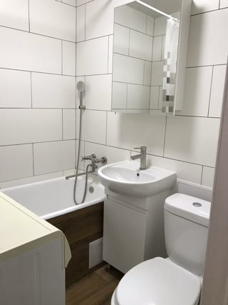 Продам 1 к квартиру ст.м.Ботанічний Сад