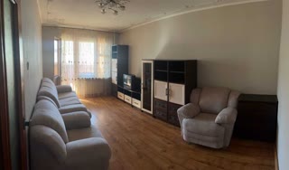 Продаж 2-кімнатної квартири на Троєщина біля Епіцентру