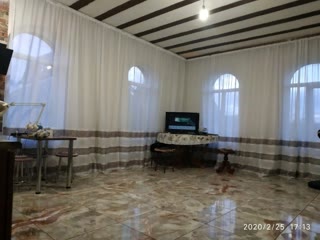 Продам дом Харьков 122 м2, Павловка