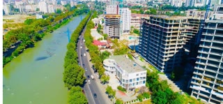 Продается лучший ресторан в Тбилиси