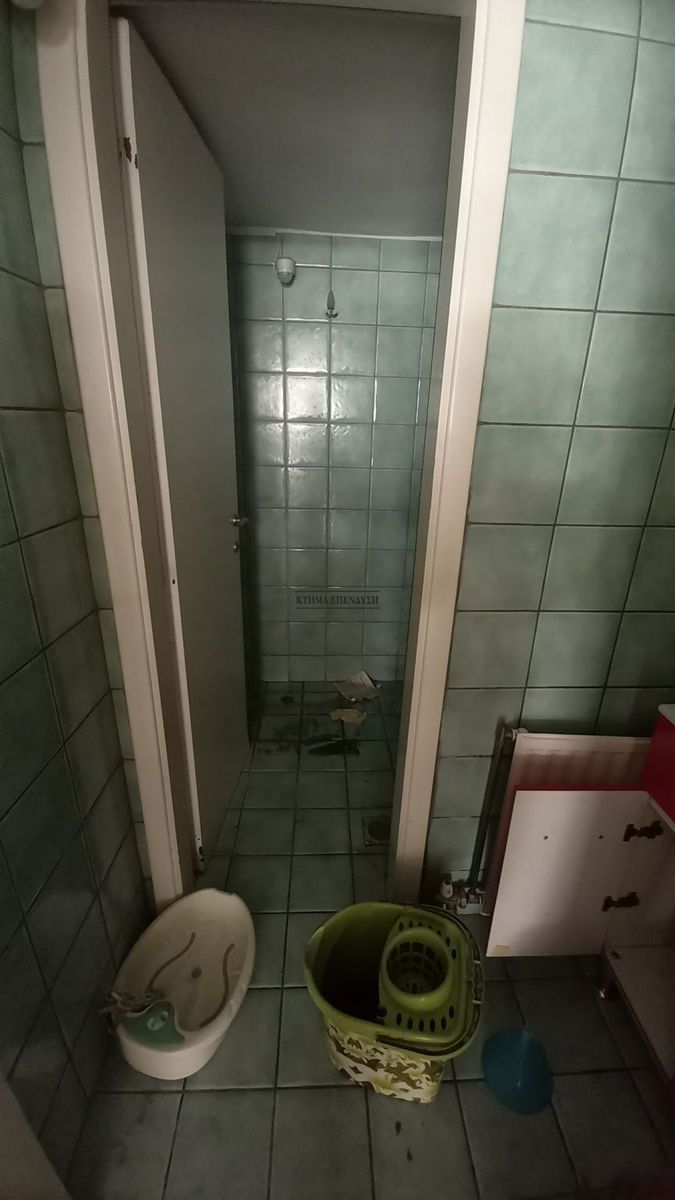 Κατάστημα 45τ.μ.