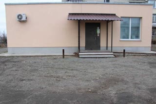 Продам  приміщення