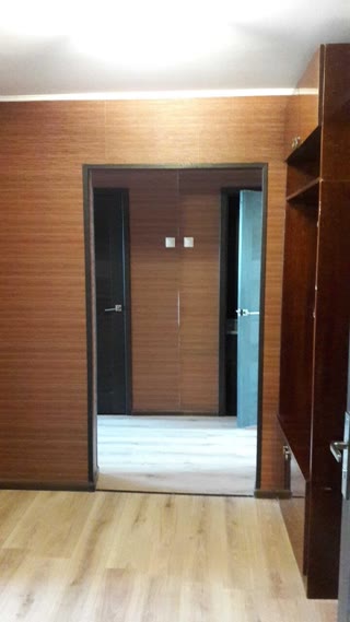 Продаж 3х кімнатної квартири на Подолі